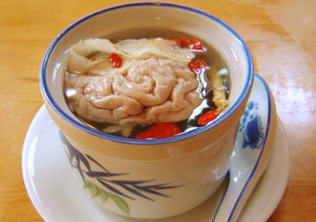 �������ͷʹ֢��