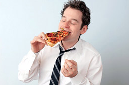 ���Ԥ��֬���Σ�