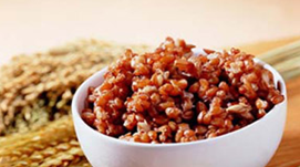 ��ҽ����ʳ�ܰ�