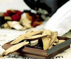 ��ҽ���Ʊ��ʰ�