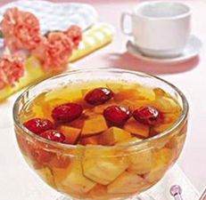 ����������ʳ�Ʒ�