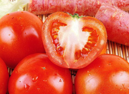 �������ѵ�Ӫ����ֵ