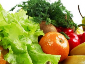 �＾����������