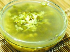 �＾�Ŷ�����Щʳ�