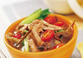 ����ʧ�ߵ�����