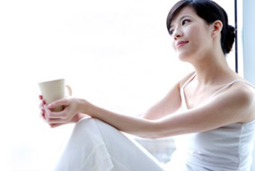 ��ҽ�����ѳ�����