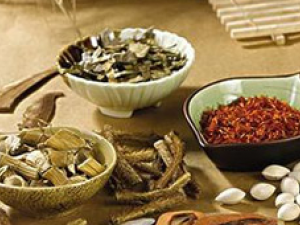 ��ҽ�����۽��´�