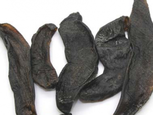 ˮ�εĹ�Ч������