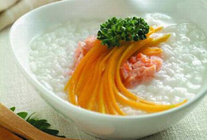 ����������Ƹ�ð��