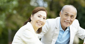 ���̴���ν��ͣ�