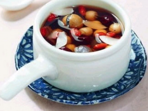 �����﷦ʳ�Ʒ�