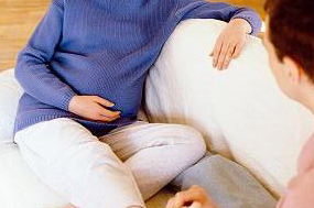 �и�����ˮ����ô�죿