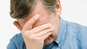 ����ǰ�������ǰ죿