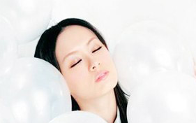 ��������ӹ���Ĥ��λ֢��