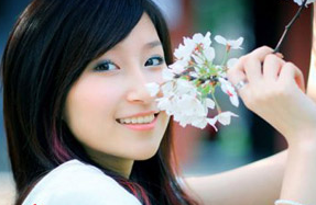 ��ҽ������ƴ��������Ա��ף�