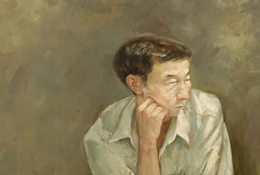 ��ҽ��������֢