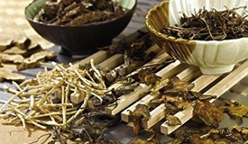 ��ҽ���ƹ�����