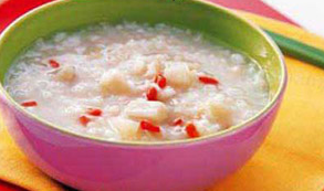 ��Ů������ʹ����ʳ�Ƶ���