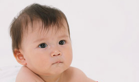 ������ƺ���ĥ��֢״��