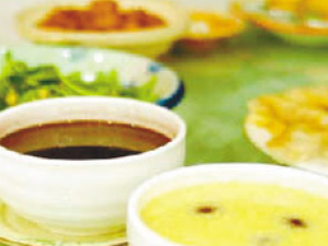 ����Ů�Բ���������ҩ�ŵ���