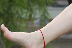 ���������˽�����