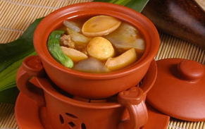 ��ҽʳ�������������㡰�ԡ���