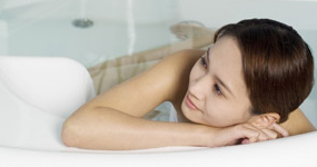 �������ù���������׵�����֢��