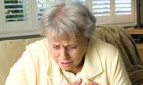 ������Ƽ����ļ�����