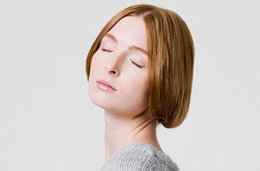 ��ҩ����������֮��֢