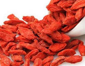 �����������ư߲���