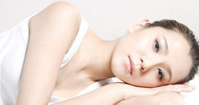 ������ҽҩ�������������