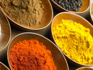 ������ҽ�Դ�̵����֤���Ʒ�