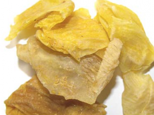 ���ڽ�Ĺ�Ч