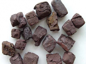 ��Ȼͭ�Ĺ�Ч������