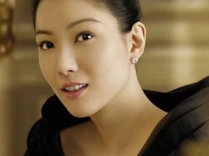 ��Ƣ��������ʵ