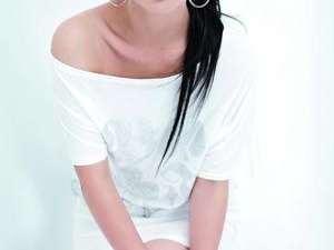 ��֥����ô�