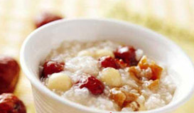 ��ҹ�����¡�ʳ�ƿɻ���