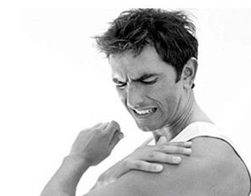 ��ҽ������Ƽ����ף�