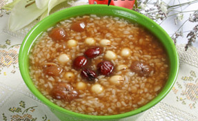 ֧�����׵�ʳ�Ʒ�