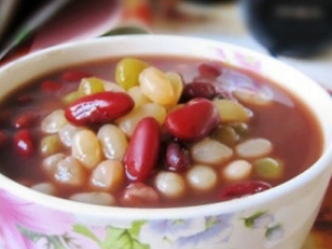 ��ҽ������Ϊ�β����߻���