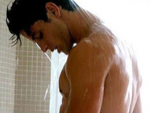 �ճ�ʳ��Ԥ���������ҳ�ʪ֢