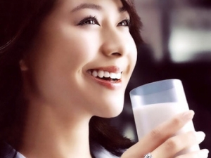 �̵���ҩ�Ĳ�����Ӧ