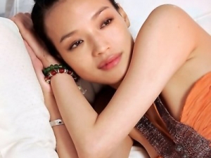 �̵���ҽ�����㷢����