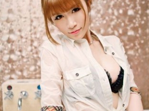 ʳ��Ҳ����Ԥ���ѷ�