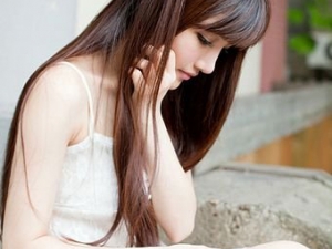 ����Ӽһ���