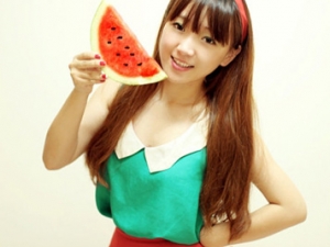 ������ͷм��