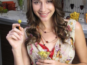 �̵����������ѷ�������