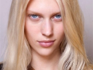 ��Щҩ�ŵ�������ӵ���ں��㷢��