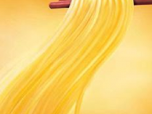 ��Ӫ�����桱���Ӫ����