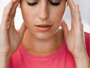 ��ҽ��������ͷʹ